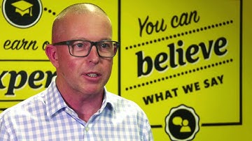 Intergen a Hi-Tech Awards 2016 finalist