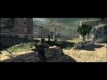 تحميل لعبة Sniper Elite V2 برابط واحد مباشر