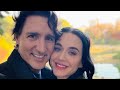 ‘Insufferable’ Justin Trudeau and Katy Perry go Instagram official