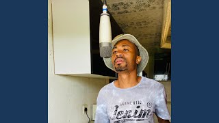 World life freestyle