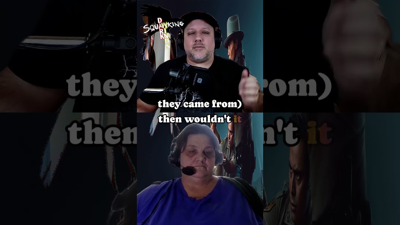 ✂️🎞️How Family Trauma Repeats Itself #darkwinds #psychology