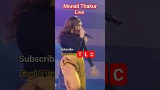 Monalithakurlive1590