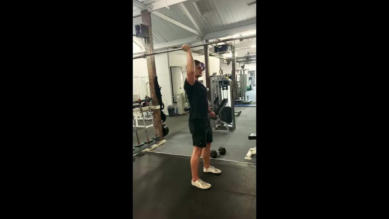 Javelin Press YouTube