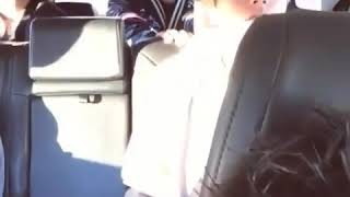 The Story Of How Toru Asked stalked Taka To Join The Band