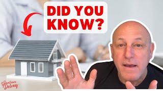Condo vs Co-op - Knowing The Differences Are CRITICAL