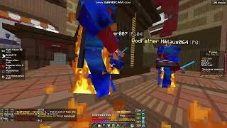 op prison jartex