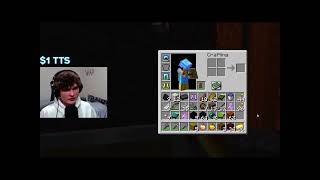 Funniest wisp clip ever. @kwisp