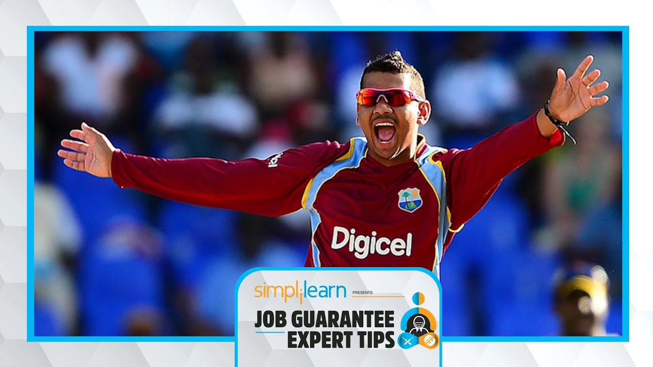 Job Guarantee Expert Tips: How can Kolkata improve their death bowling?