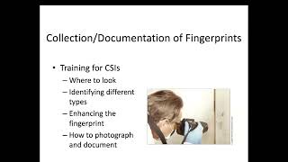 BIO-104 Chapter 6 Recorded Lecture