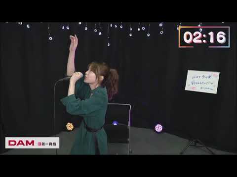 사랑을 전하고 싶다던가 - 니시무라 호노카 (라스트 아이돌 서바이벌 11번째 싱글 선발 배틀)