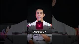 🎨 Adobe Products You Didn't Know Existed | Part 1 | Hidden Gems