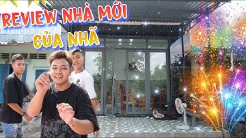 TNB - Tiếc Lộ Bí Mật Mà Nhã Và Team Đã Giấu Mọi Người Trong Thời Gian Qua