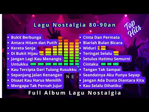 KUTUNGGU KAU DI NEGERI JIRAN | Young Syefura ❤️ KDM Bapa Aing | lagu Slowrock Malaysia