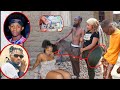UBISUSU Vyiwe Bisenye Urugo KORESHUMWANYA Na CAMAMARE Baramukoreyeko FAMBA 
