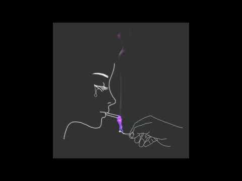 RAYE - Escapism. (ft. 070 Shake) [slowed & reverb]