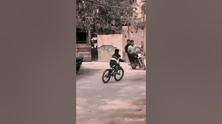 Next level 😂🤣 Heavy driver