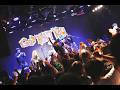 ガガガSP - はじめて君としゃべった (LIVE in Seoul)