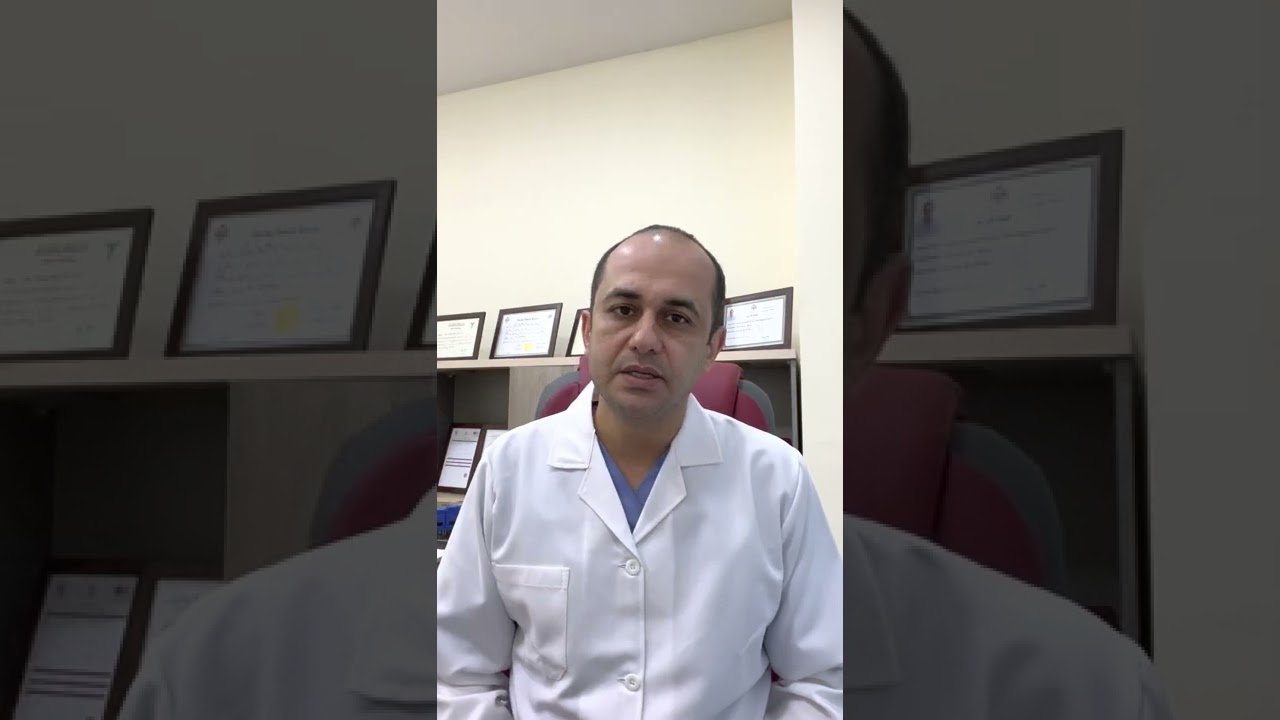 سرطان الغدة الدرقية