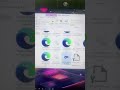 Infinity wallet ai miner software #miningbitcoin