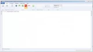 Project Tracker   Importing from Primavera P6 using the SDK