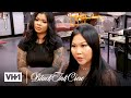 A Consultation Gone WRONG During Battle of the Sexes 🚫😬 Black Ink Crew