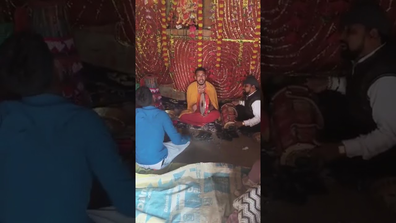 Bablu bhagat ji ka song video  or video dekh ne ke liya subscribe kare