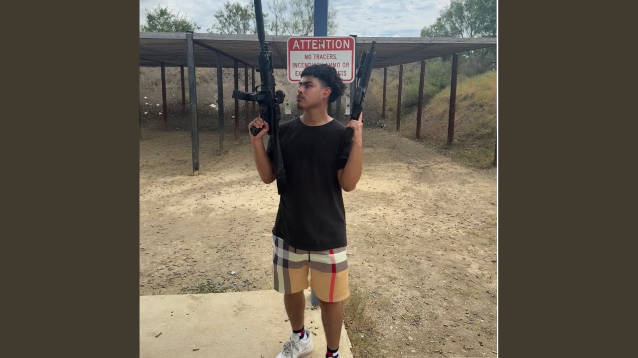 Watch TEXAS SHIT on YouTube Watch TEXAS SHIT on YouTube