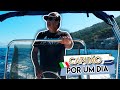 O QUE FAZER EM CAPRI | TERCEIRO DIA - Vlog Itália 26