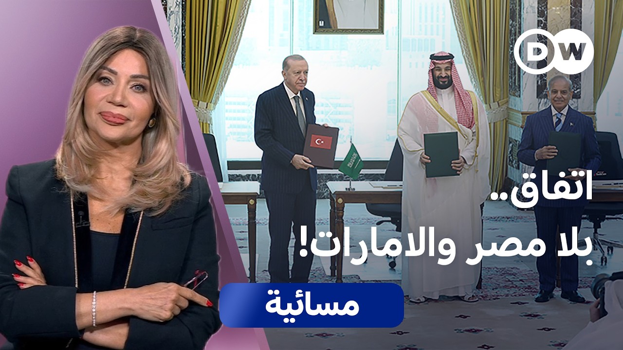 ����� ���.. ������ ���������� ��� ���� �������� �����ǿ | ������
 - نشر قبل 24 دقيقة