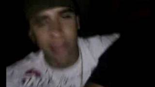 Caminho Do Tequila