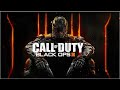 Call of Duty: Black Ops III Прохождение На Русском (Часть 6) (Демон Среди Нас)