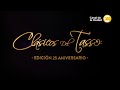 Yamandu Costa & Juan Falú dos de los mejores guitarristas de latinoamérica en Clásicos del Tasso