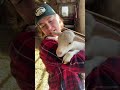 Put Kat to Work: Episode 10 - Baytree Farm