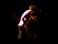 Linkin Park - Breaking The Habit (Live from Wantagh, New York 2007)