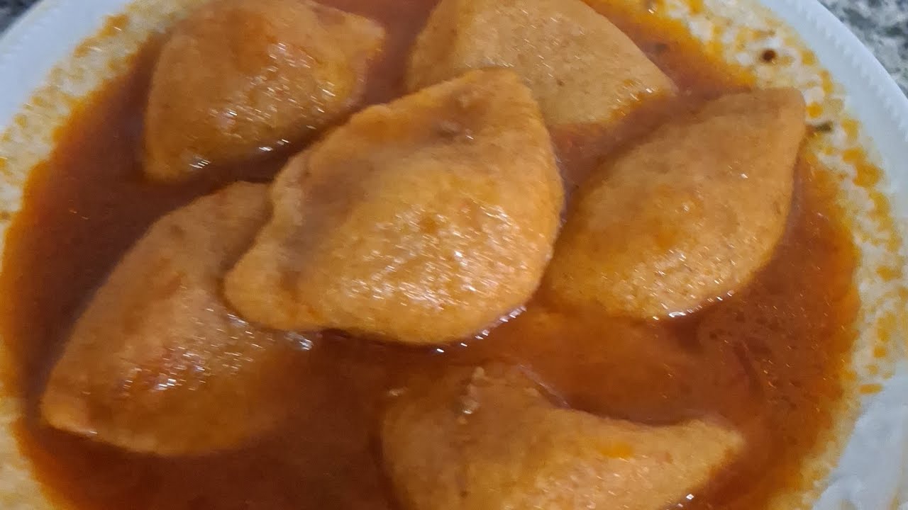 Müslümanköftesi (Masluka) Tarifi: İç Harcını Pişirerek Yaptım, Efsane Oldu! 