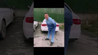 Mertcan Bahar’ın Yıllara Meydan Okuyan YouTube Yolculuğu