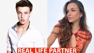 Information Cameron Dallas vs Pierson Wodzynski | Biography | Net Worth | Lifestyle Comparison 2023 | News