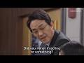A graceful liar 44 | Mizo tawng a recap #kdrama
