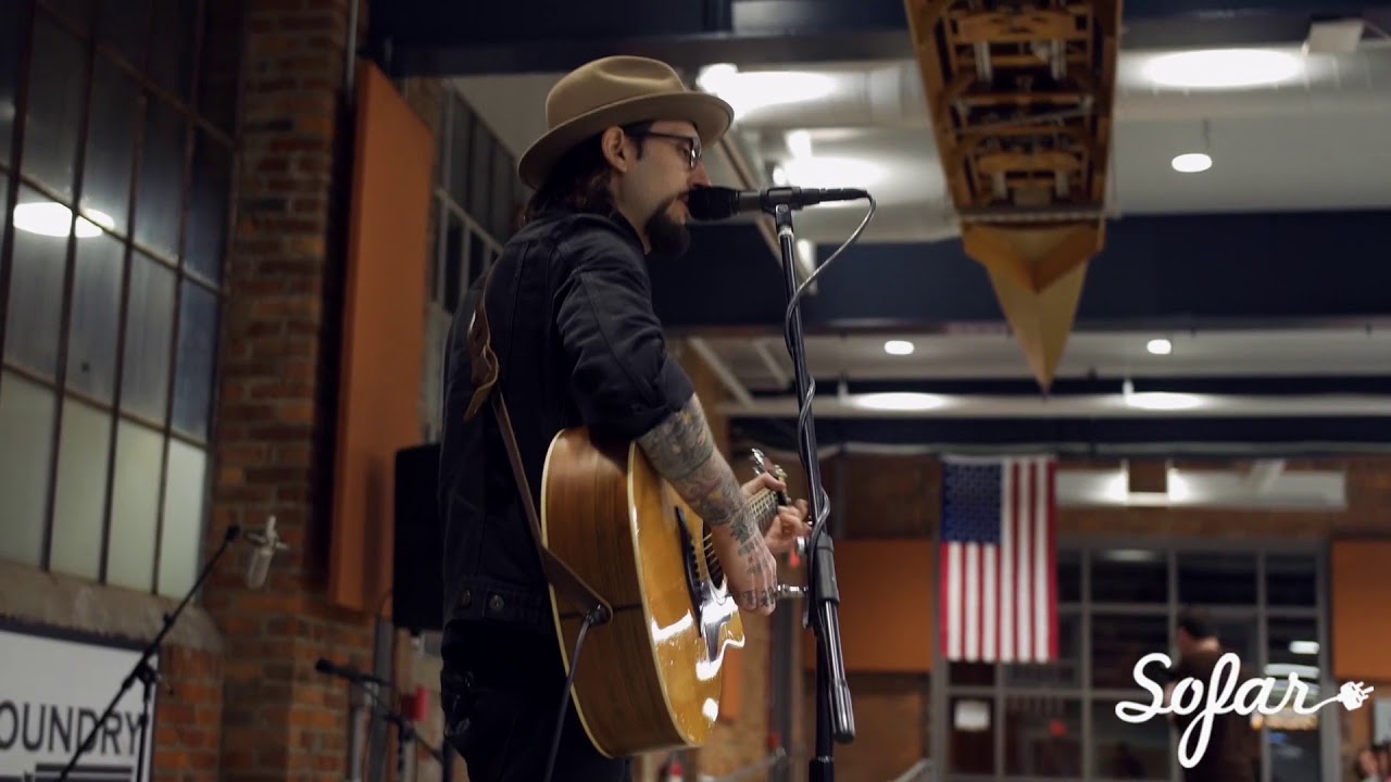 My Old Home (Chicago)