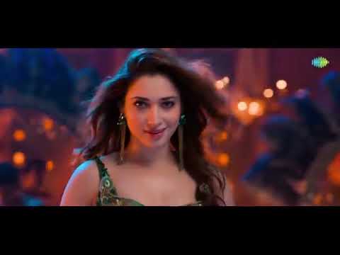 Aaj Ki Raat Nonstop Mashup 2024 | Bollywood Dance Hits | Stree 2 | AJ Music Official