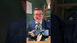 3 Photos To Take At Your Accident Scene!