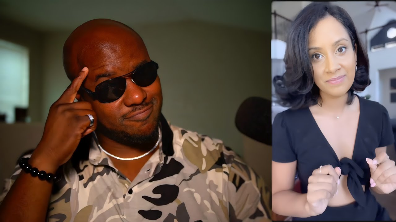 WOMAN REVEALS THE BEST WAY TO APPROACH WOMEN