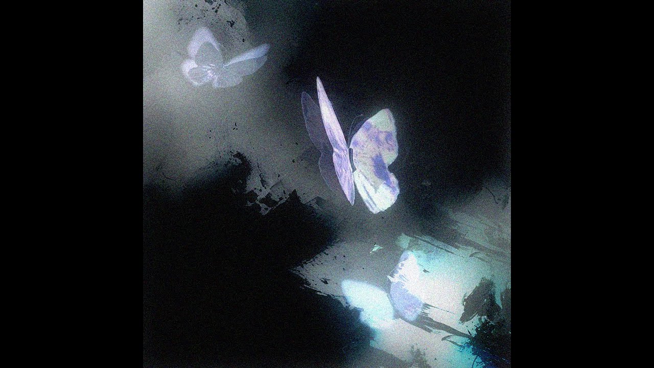 จากกันโดยสมบูรณ์ - guncharlie | muimui cover