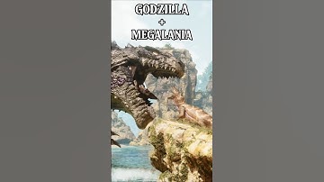 ARK ASCENDED DINOS HYBRID FORMS PART 11 #shorts #ark #sigma