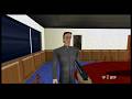 Goldfinger 64 - Casual Gameplay - Part 001