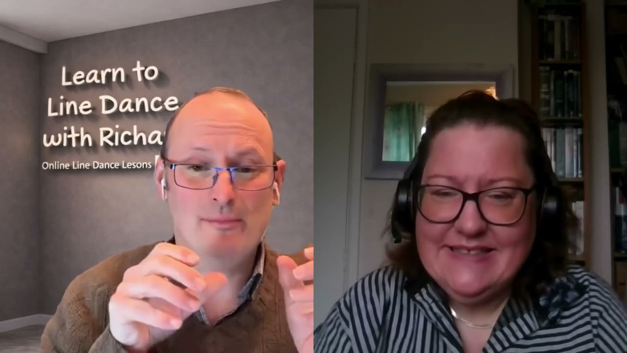 Отзыв участницы от Сары - март 2026 г.