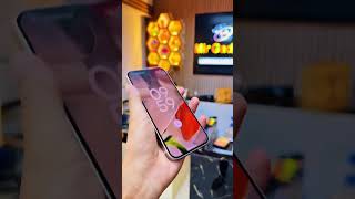 Google Pixel 9 | Full Review Bangla | Camera & Performance Review #shorts #tech #review