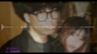 Garam & Madu Sakit Dadaku Official Music Video Tenxi, Naykilla & Jemsii  speed up version