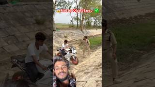 Infinite Horizons: Green Screen Rider Adventures” #RideAdventures, #GreenScreenMagic, #ViralRide,