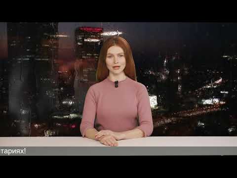 Может ли при овуляции болеть низ живота